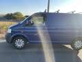 Volkswagen T5 Transporter - thumbnail 8