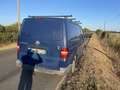 Volkswagen T5 Transporter - thumbnail 14