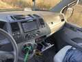 Volkswagen T5 Transporter - thumbnail 6