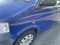Volkswagen T5 Transporter - thumbnail 4