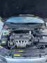 Volvo S60 S60 2,4 Silber - thumbnail 13