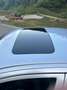 Volvo S60 S60 2,4 Silber - thumbnail 10