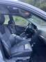 Volvo S60 S60 2,4 Silber - thumbnail 19