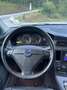 Volvo S60 S60 2,4 Silber - thumbnail 17