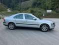 Volvo S60 S60 2,4 Silber - thumbnail 7