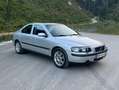 Volvo S60 S60 2,4 Silber - thumbnail 8