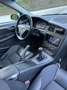 Volvo S60 S60 2,4 Silber - thumbnail 18