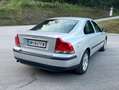 Volvo S60 S60 2,4 Silber - thumbnail 6