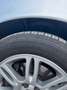 Volvo S60 S60 2,4 Silber - thumbnail 12