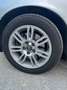 Volvo S60 S60 2,4 Silber - thumbnail 11