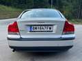 Volvo S60 S60 2,4 Silber - thumbnail 4