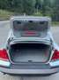 Volvo S60 S60 2,4 Silber - thumbnail 5