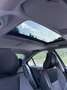 Volvo S60 S60 2,4 Silber - thumbnail 20
