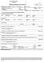Volvo S60 S60 2,4 Silber - thumbnail 23