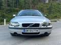 Volvo S60 S60 2,4 Silber - thumbnail 9
