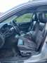 Volvo S60 S60 2,4 Silber - thumbnail 14