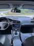 Volvo S60 S60 2,4 Silber - thumbnail 16