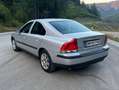 Volvo S60 S60 2,4 Silber - thumbnail 3