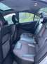 Volvo S60 S60 2,4 Silber - thumbnail 21