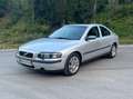 Volvo S60 S60 2,4 Silber - thumbnail 1