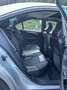 Volvo S60 S60 2,4 Silber - thumbnail 22