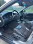 Volvo S60 S60 2,4 Silber - thumbnail 15