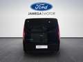 Ford Tourneo Custom 2.0TDCI Titanium Aut. 130 Negro - thumbnail 5