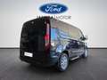 Ford Tourneo Custom 2.0TDCI Titanium Aut. 130 Negro - thumbnail 6