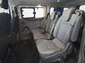 Ford Tourneo Custom 2.0TDCI Titanium Aut. 130 Negro - thumbnail 17