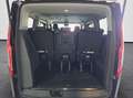 Ford Tourneo Custom 2.0TDCI Titanium Aut. 130 Negro - thumbnail 27