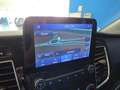 Ford Tourneo Custom 2.0TDCI Titanium Aut. 130 Negro - thumbnail 22