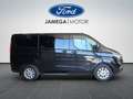 Ford Tourneo Custom 2.0TDCI Titanium Aut. 130 Negro - thumbnail 7