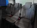 Ford Tourneo Custom 2.0TDCI Titanium Aut. 130 Negro - thumbnail 26
