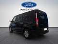 Ford Tourneo Custom 2.0TDCI Titanium Aut. 130 Negro - thumbnail 4