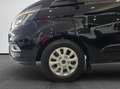 Ford Tourneo Custom 2.0TDCI Titanium Aut. 130 Negro - thumbnail 28