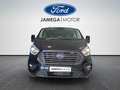 Ford Tourneo Custom 2.0TDCI Titanium Aut. 130 Negro - thumbnail 9