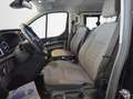 Ford Tourneo Custom 2.0TDCI Titanium Aut. 130 Negro - thumbnail 16