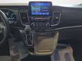 Ford Tourneo Custom 2.0TDCI Titanium Aut. 130 Negro - thumbnail 11