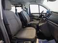 Ford Tourneo Custom 2.0TDCI Titanium Aut. 130 Negro - thumbnail 18