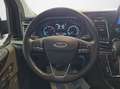 Ford Tourneo Custom 2.0TDCI Titanium Aut. 130 Negro - thumbnail 13