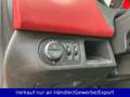 Opel Meriva B 1.4 Design Edition Rot - thumbnail 15