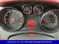 Opel Meriva B 1.4 Design Edition Rot - thumbnail 10