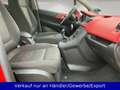 Opel Meriva B 1.4 Design Edition Rot - thumbnail 14