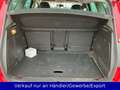 Opel Meriva B 1.4 Design Edition Rot - thumbnail 8