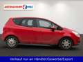 Opel Meriva B 1.4 Design Edition Rot - thumbnail 4