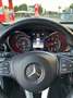 Mercedes-Benz GLC 350 350d 4Matic (9.75) Aut. White - thumbnail 12