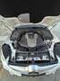 Mercedes-Benz GLC 350 350d 4Matic (9.75) Aut. Blanc - thumbnail 10