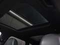 Audi A6 Avant 55 TFSI quattro S edition | 6 CIL | LEDER | Noir - thumbnail 16