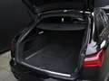 Audi A6 Avant 55 TFSI quattro S edition | 6 CIL | LEDER | Noir - thumbnail 19