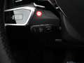 Audi A6 Avant 55 TFSI quattro S edition | 6 CIL | LEDER | Noir - thumbnail 27